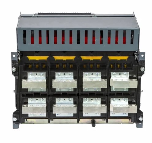 Air Circuit Breaker