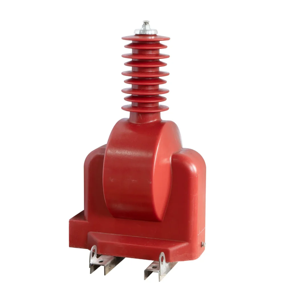 Potential Transformer